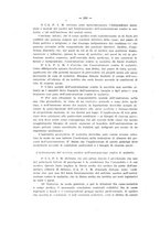 giornale/CFI0356568/1929/unico/00000092
