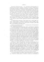 giornale/CFI0356568/1929/unico/00000096