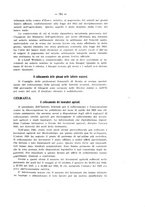 giornale/CFI0356568/1929/unico/00000099