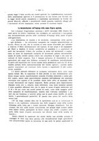 giornale/CFI0356568/1929/unico/00000101