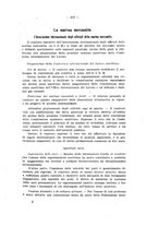 giornale/CFI0356568/1929/unico/00000103