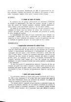 giornale/CFI0356568/1929/unico/00000107