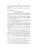 giornale/CFI0356568/1929/unico/00000108