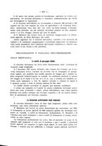 giornale/CFI0356568/1929/unico/00000111