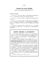 giornale/CFI0356568/1929/unico/00000116