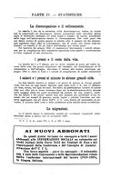 giornale/CFI0356568/1929/unico/00000117