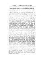 giornale/CFI0356568/1929/unico/00000128