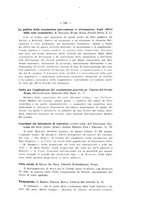 giornale/CFI0356568/1929/unico/00000129