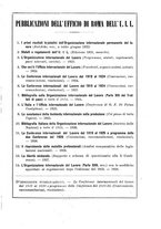 giornale/CFI0356568/1929/unico/00000133