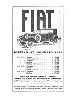 giornale/CFI0356568/1929/unico/00000134