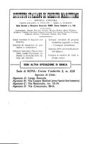 giornale/CFI0356568/1929/unico/00000135