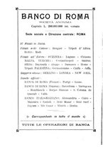 giornale/CFI0356568/1929/unico/00000136