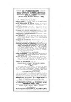 giornale/CFI0356568/1929/unico/00000137