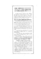 giornale/CFI0356568/1929/unico/00000138
