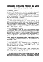 giornale/CFI0356568/1929/unico/00000140