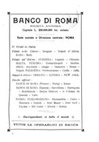 giornale/CFI0356568/1929/unico/00000141