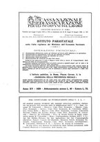 giornale/CFI0356568/1929/unico/00000142