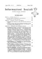 giornale/CFI0356568/1929/unico/00000143