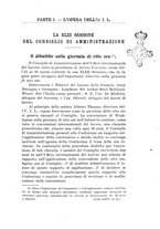 giornale/CFI0356568/1929/unico/00000145