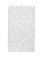 giornale/CFI0356568/1929/unico/00000146