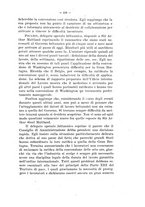 giornale/CFI0356568/1929/unico/00000147