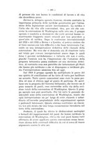 giornale/CFI0356568/1929/unico/00000148