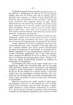 giornale/CFI0356568/1929/unico/00000149