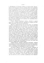 giornale/CFI0356568/1929/unico/00000150