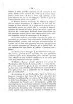 giornale/CFI0356568/1929/unico/00000151