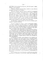 giornale/CFI0356568/1929/unico/00000152
