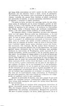 giornale/CFI0356568/1929/unico/00000153