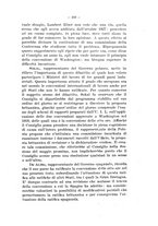 giornale/CFI0356568/1929/unico/00000155
