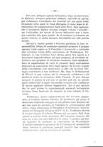 giornale/CFI0356568/1929/unico/00000156