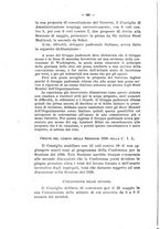 giornale/CFI0356568/1929/unico/00000158