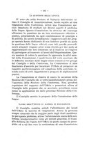 giornale/CFI0356568/1929/unico/00000159