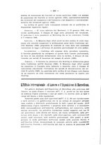giornale/CFI0356568/1929/unico/00000164