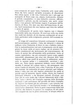 giornale/CFI0356568/1929/unico/00000166