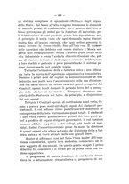 giornale/CFI0356568/1929/unico/00000167