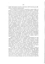 giornale/CFI0356568/1929/unico/00000168