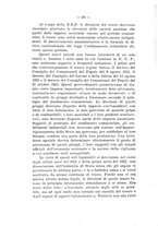 giornale/CFI0356568/1929/unico/00000170