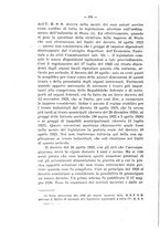 giornale/CFI0356568/1929/unico/00000172