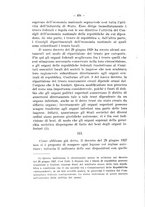 giornale/CFI0356568/1929/unico/00000174