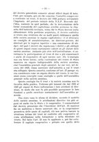 giornale/CFI0356568/1929/unico/00000175