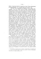 giornale/CFI0356568/1929/unico/00000176