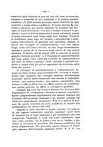 giornale/CFI0356568/1929/unico/00000177