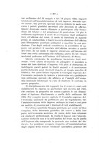 giornale/CFI0356568/1929/unico/00000178