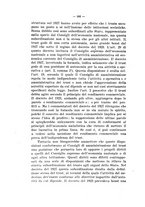 giornale/CFI0356568/1929/unico/00000180