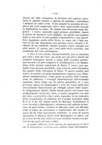 giornale/CFI0356568/1929/unico/00000184