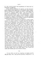giornale/CFI0356568/1929/unico/00000185