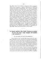 giornale/CFI0356568/1929/unico/00000186